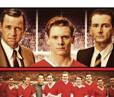 United (2011)