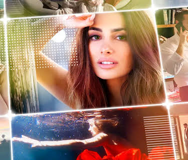 Obsessions (2022)