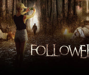 Followers (2018)