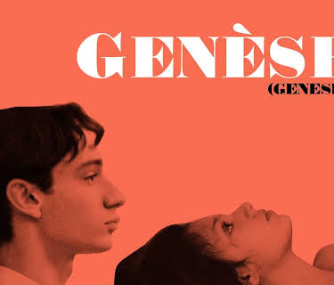 Genèse (Genesis) (2019)