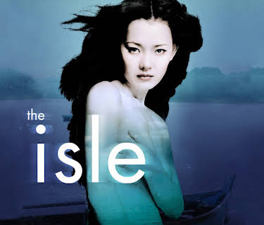 The Isle (English Subtitled) (2002)