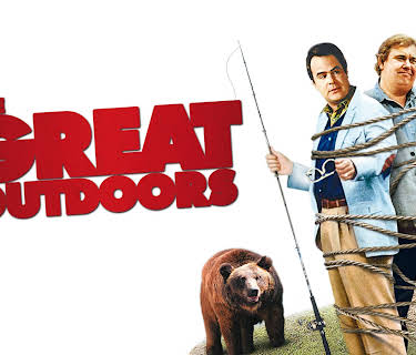The Great Outdoors (1988)