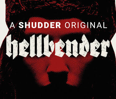 Hellbender (2022)