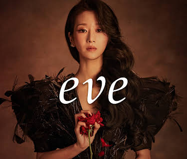 EVE