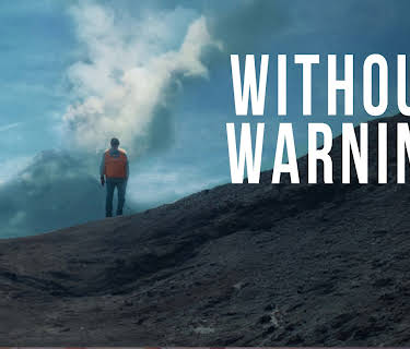 Without Warning (2024)