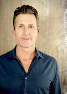 Jason Filardi