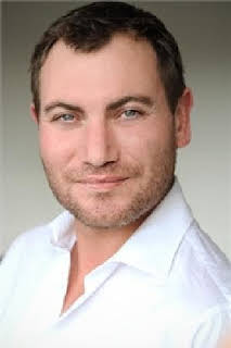 Jason Hood