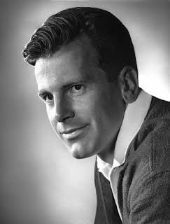 Maximillian Schell