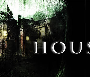 House (2008)