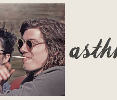 Asthma (2016)
