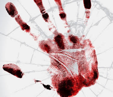 How to Survive a Murder