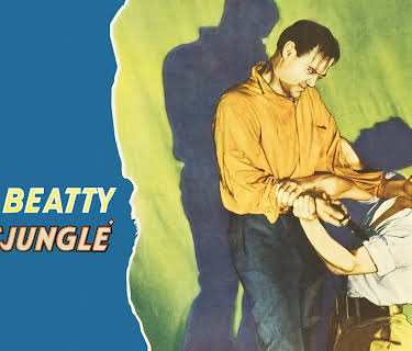 Lost Jungle, The (1934)
