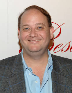 Marc Cherry