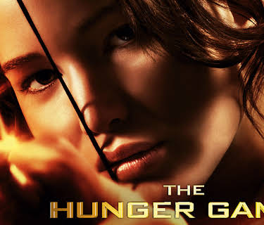 The Hunger Games (2012)
