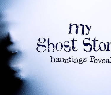 My Ghost Story 2: Hauntings Revealed (2009)
