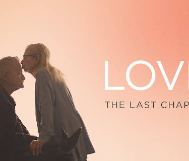 Love: The Last Chapter (2021)