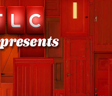 TLC Presents Season 1