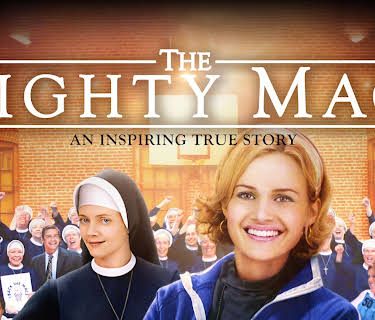 The Mighty Macs (2011)