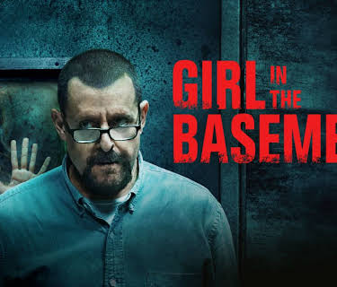 Girl in the Basement (2026)