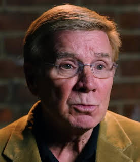 Herm Groman