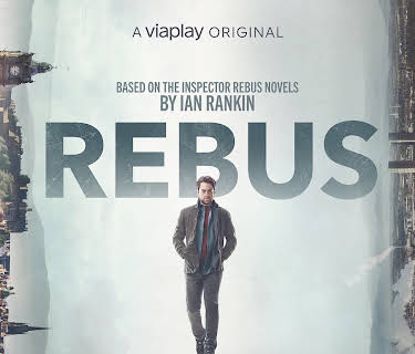 Rebus S01