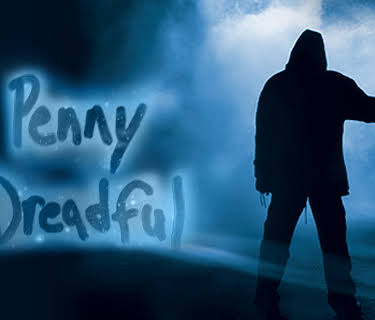 Penny Dreadful (2006)