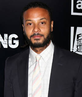 Brandon McLaren