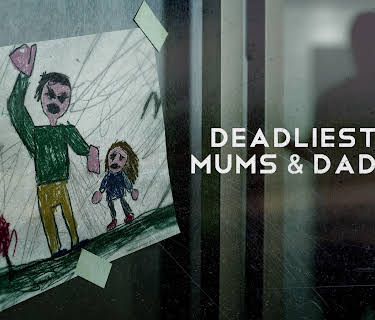 Deadliest Mums & Dads, Season 1