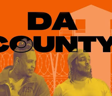 Da County (2023)