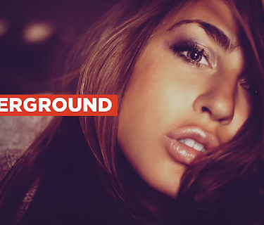 6 Underground (1997)