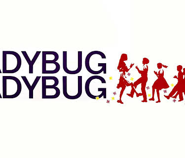 Ladybug Ladybug (1963)