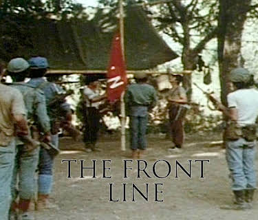 The Front Line (1983)