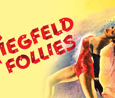 Ziegfeld Follies (1946)