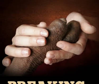 Breaking the Curse With Daryn Kagan (2007)