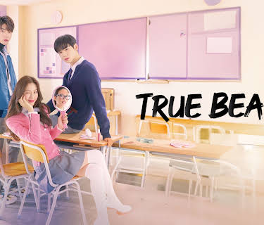 True beauty season-1