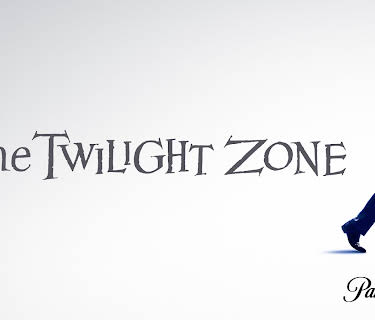 The Twilight Zone, Season 1