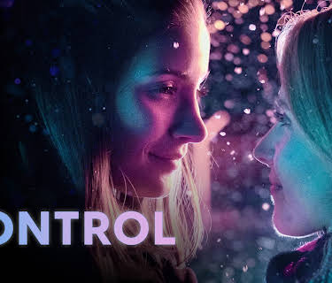 Control, Season 1