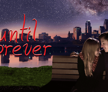 Until Forever (2016)