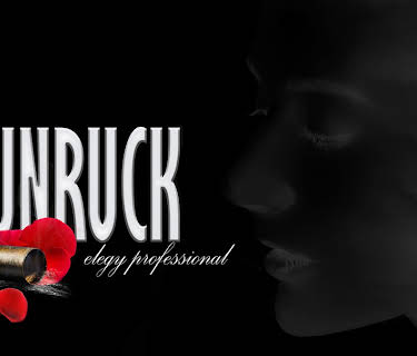 Gunruck: Elegy Professional (2022)