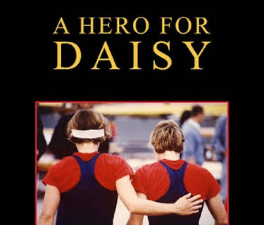 A Hero For Daisy (2022)