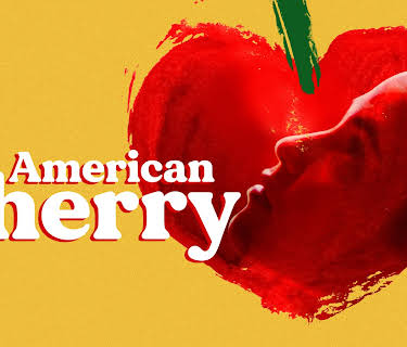 American Cherry (2023)