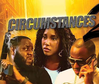 Circumstances 2 (2018)