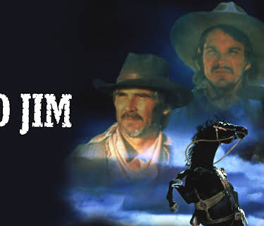 Bad Jim (1990)