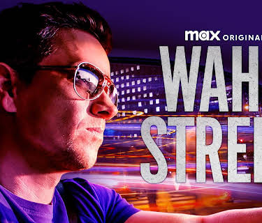 Wahl Street, Season 1