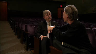 Francis Collins