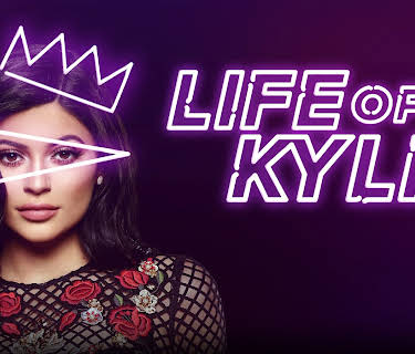 Life of Kylie, Season 1