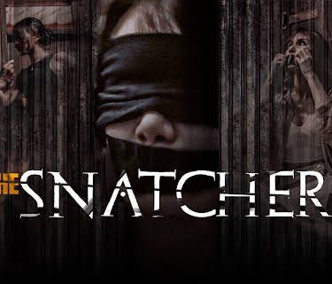 The Snatcher (2023)