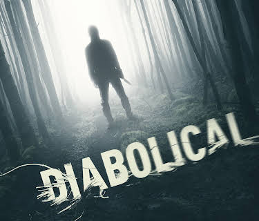 Diabolical Season 1