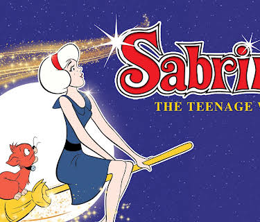 Sabrina the Teenage Witch, Season 1