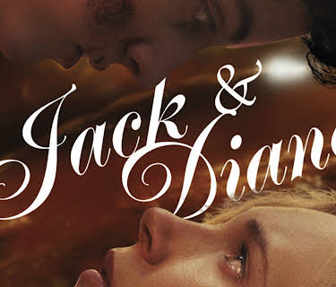 Jack and Diane (2012)